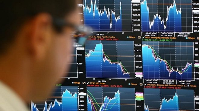 ABD seçimleri piyasaları nasıl etkiledi?