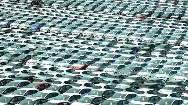 Alman devi Manheim, Türkiye'den çekiliyor
