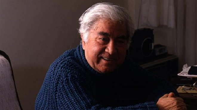 Aziz Nesin 103 yaşında