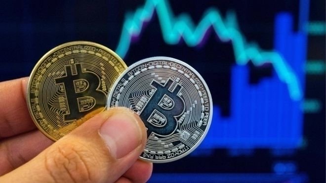 Bitcoin 10 yaşında