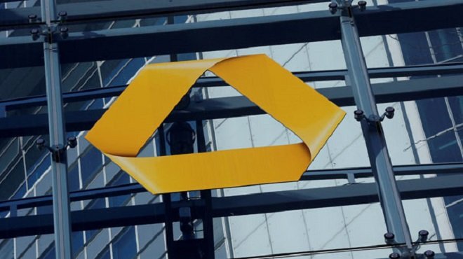 Commerzbank analistleri dolar/TL beklentisini aşağı çekti