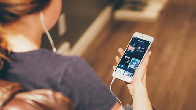 Dijital ortam müzik piyasasını baştan yarattı