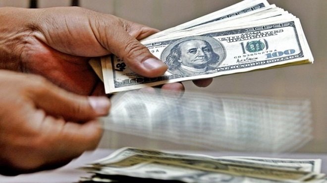 Dolar, Bahçeli'nin 'ittifak yok' açıklamasıyla tırmanışa geçti