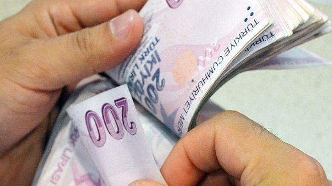 Ekim'de en fazla DİBS kazandırdı