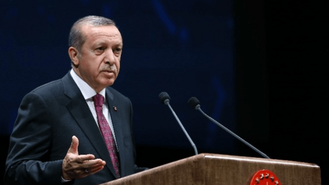 Ekonomi Politikaları Kurulu bugün ilk toplantısını gerçekleştirecek