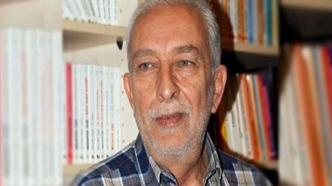 Emin Çölaşan ve 4 kişi hakkında FETÖ iddianamesi