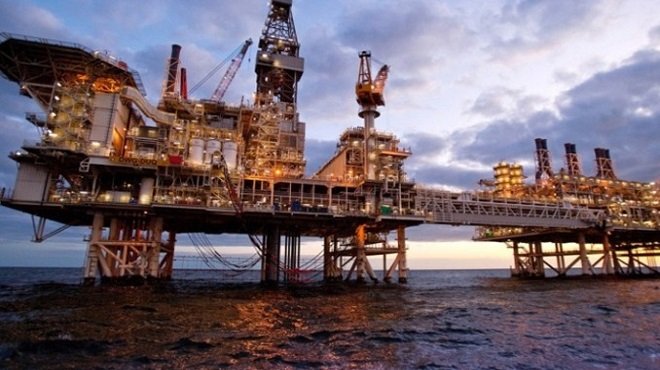 Exxon, petrol sahasındaki hisselerini satıyor