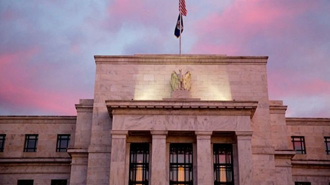 Fed tutanakları Aralık'ta 'faiz artırımı' işaret etti