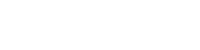 fortune-turkiye-logo-light