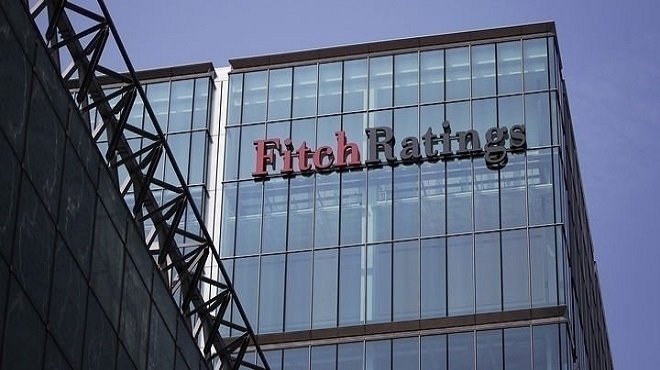 İngiltere'ye Fitch'ten not tehditi