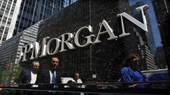 JPMorgan: Cari açıkta daralma devam edebilir