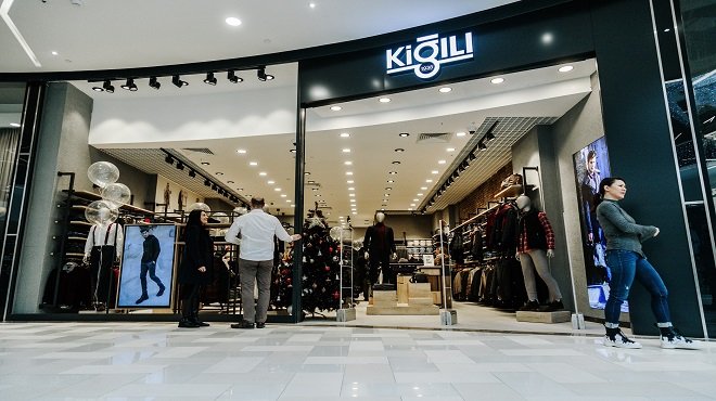 Kiğılı Balkan seferine Sırbistan’la başladı