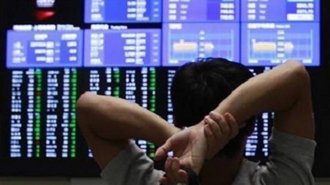 Küresel piyasalar yeni haftada merkez bankaları ve Çin'e odaklandı