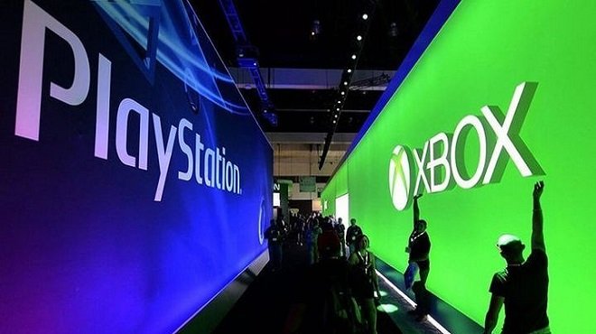 Microsoft, iki oyun stüdyosu daha satın aldı