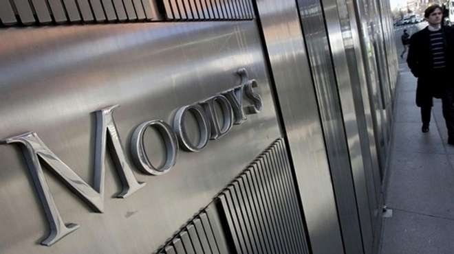 Moody's'ten Türkiye'ye siyasi risk uyarısı