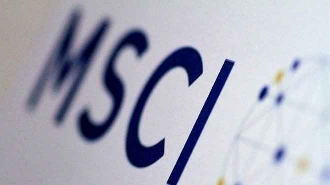 MSCI Türkiye Endeksi'nden 6 hisse çıkarıldı