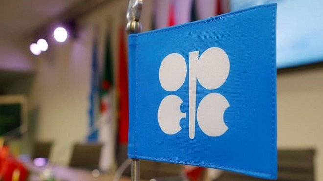 OPEC 2019'da üretim kısıntısına gitmeyi değerlendirecek