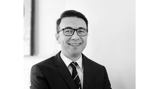 Paranız KriptoCüzdan ile güvende