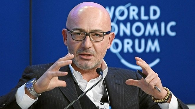 Şahenk’ten bir satış daha