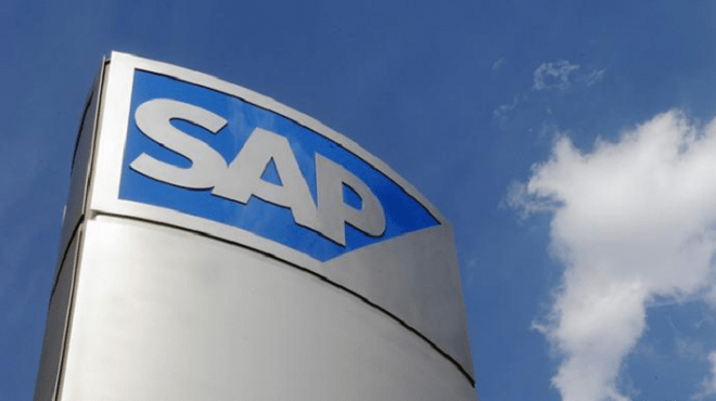 SAP’tan 8 milyar dolarlık satın alma