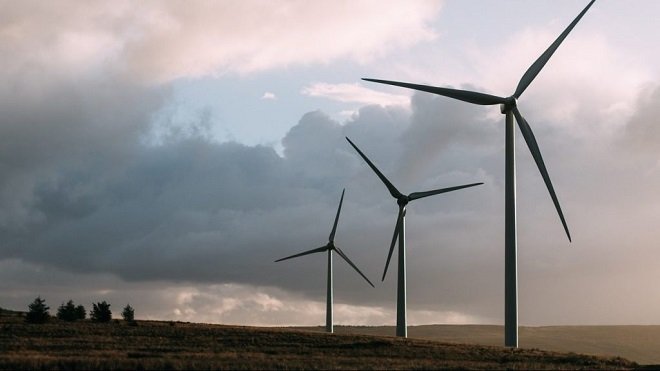 Siemens, enerji sektöründe Blockchain kullanımını daha fazla destekleyecek