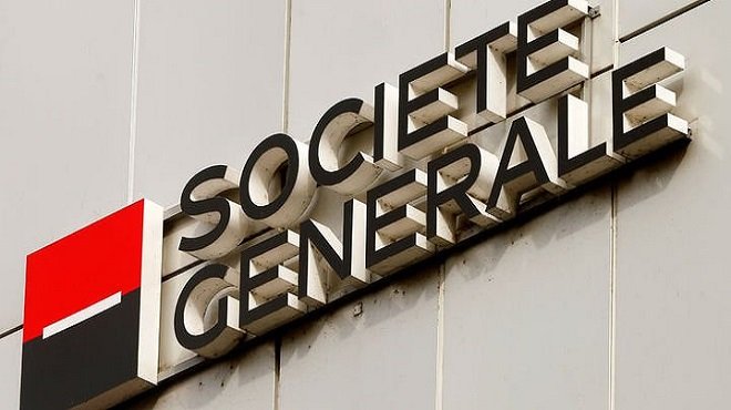 SocGen TCMB'den faiz değişikliği beklemiyor