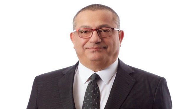 Sompo Japan CEO’suna global görev
