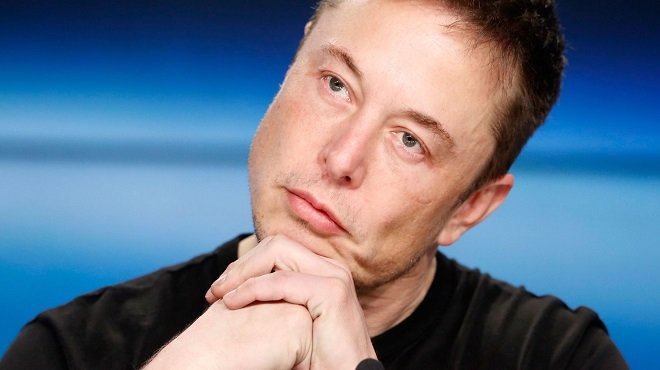 Uber ve Tesla çöp tahvilleriyle yatırımcıları cezbediyor. Peki niçin?