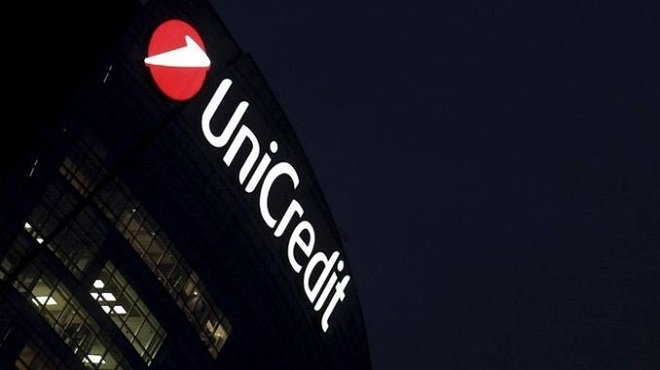 Unicredit'ten birleşme açıklaması