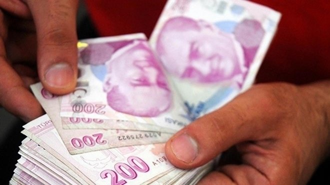 Vakıfbank da konutta faizi düşürdü
