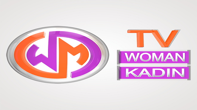 Тв вумен ттд. TV woman. ТВ Вумен ,_ TV=???. Канал Dunya TV. Women TV logo.