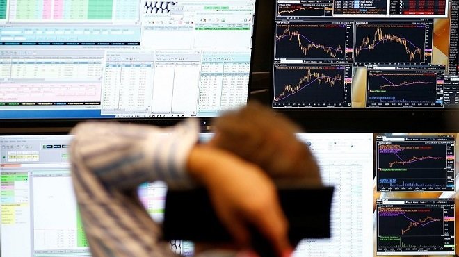 Yatırımcısına en çok borsa kaybettirdi