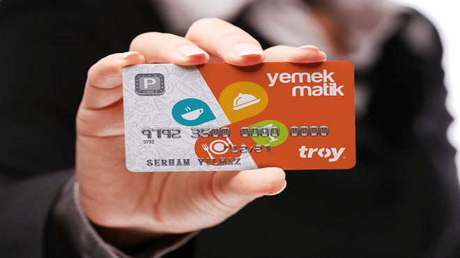 Yemekmatik 6 ayda 50 bin üye hedefliyor