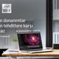 HP_BPS-Premium-Campaign_Consideration_Security-1_1200x628 (1)
