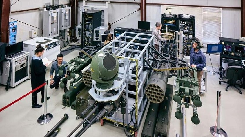 aselsan-sozcuuuu_16_9_1526713004