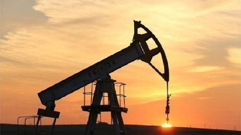 petrol-fiyatlari-80-dolara-dayandi-8147-17052018111400
