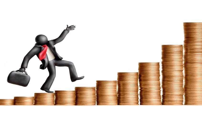 shutterstock_5822818