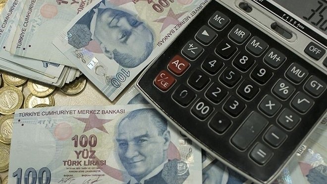 TBB'den 3 önemli kuruluş için açıklama
