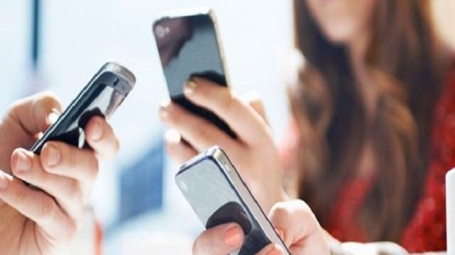 Vodafone'dan hotspot açıklaması