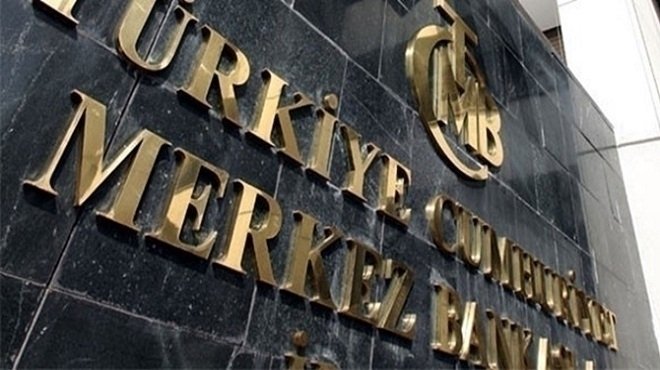 Yeni yılda kredi kartı faiz oranları belli oldu