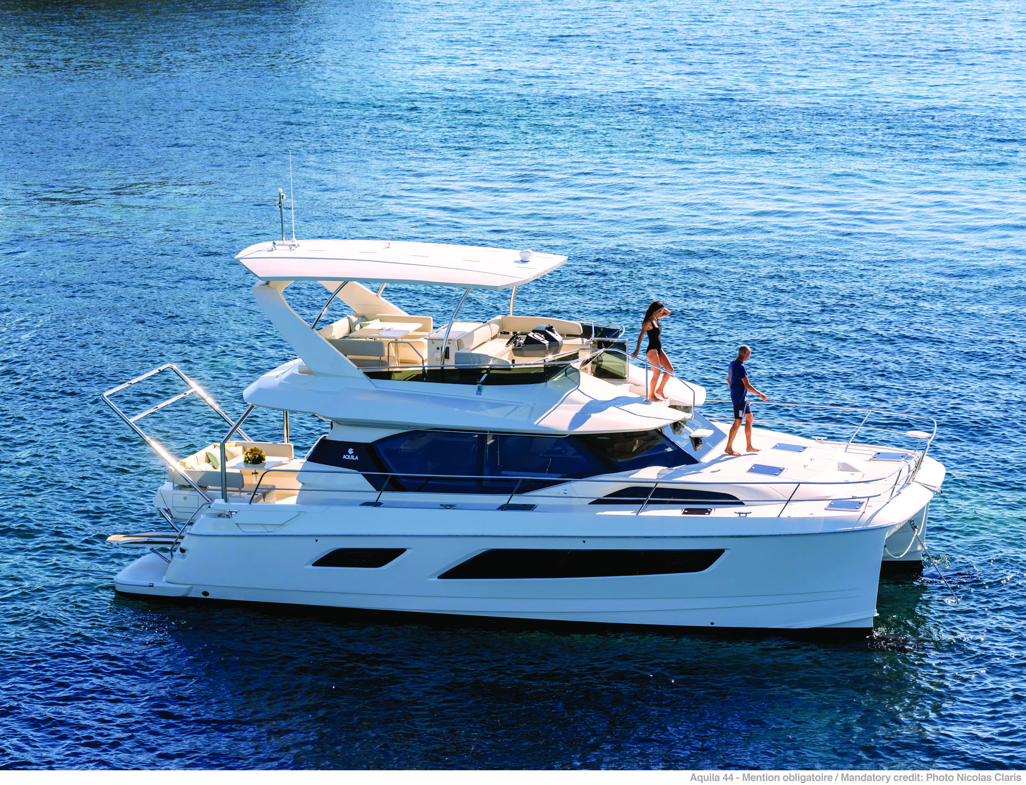 Aquila 44 (1)