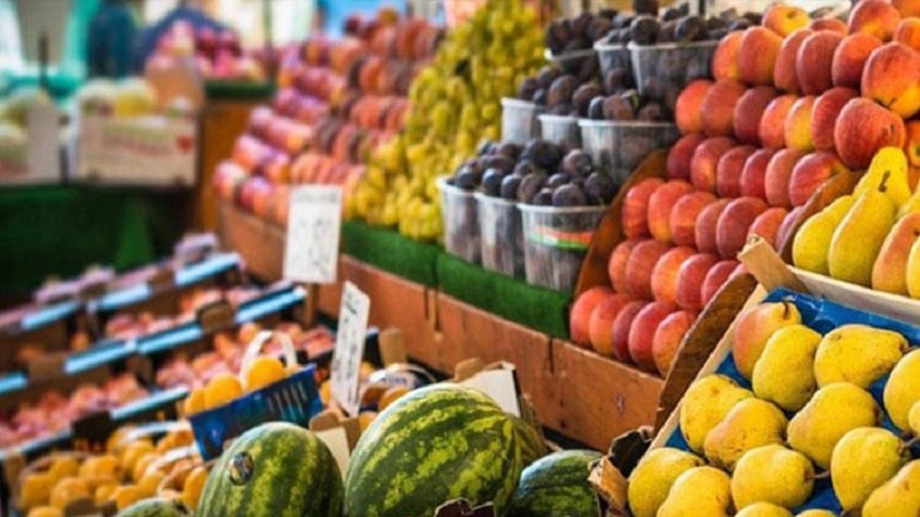 5b617bcd8f1ed70ca054b3c9