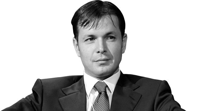 ahmet-ashaboglu
