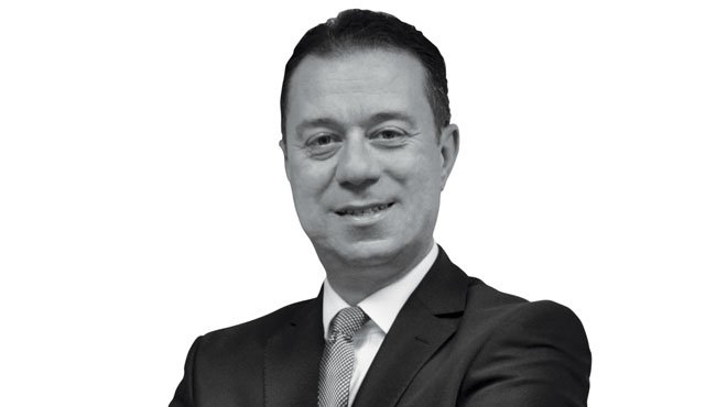ahmet-özbas