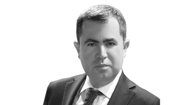 ali-oztayuncu