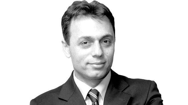 asım-gün