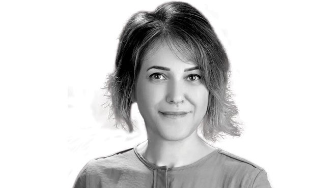 ayse-ilik
