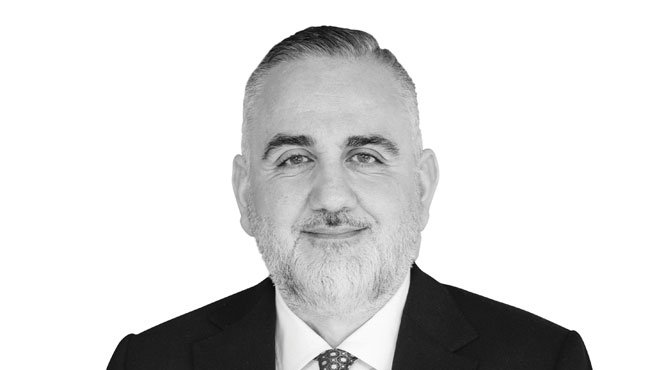 barıs-kokoglu
