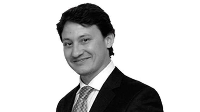 cafer-sadıkoglu