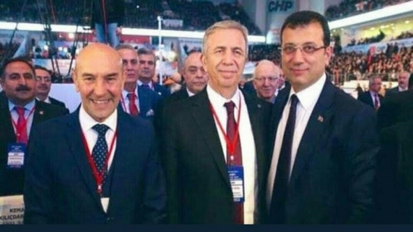 ec155697-6d29-4b97-b460-ed66e660e180